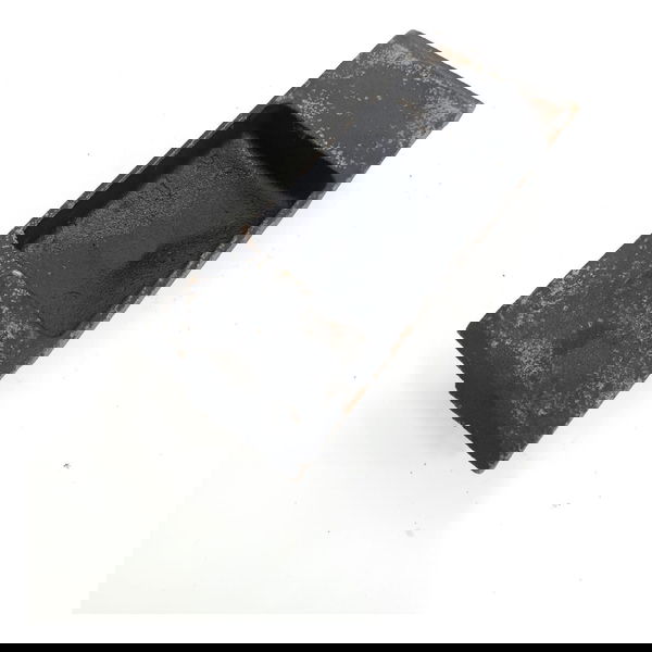 Suporte Esquerdo Mercedes-benz Axor 1933 2012 9413510128