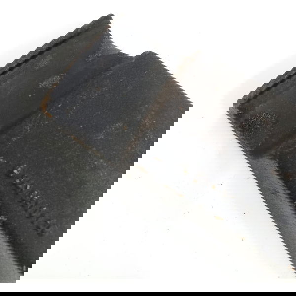 Suporte Esquerdo Mercedes-benz Axor 1933 2012 9413510128