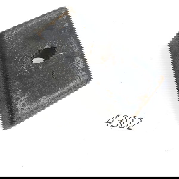 Suporte Esquerdo Mercedes-benz Axor 1933 2012 9433250384