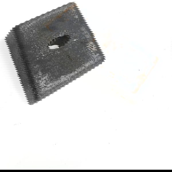 Suporte Esquerdo Mercedes-benz Axor 1933 2012 9433250384