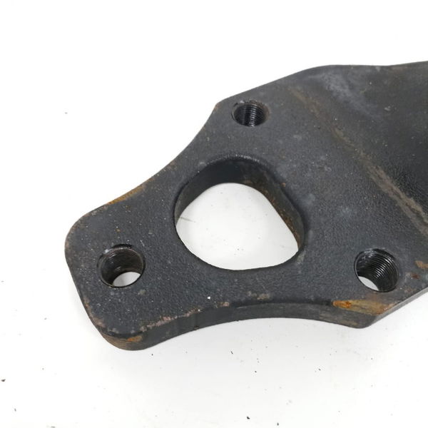 Suporte Mercedes-benz Axor 1933 2012 A9433260883