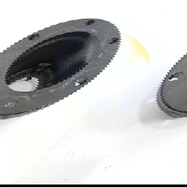 Flange Ventoinha Mercedes-benz Axor 1933 2012