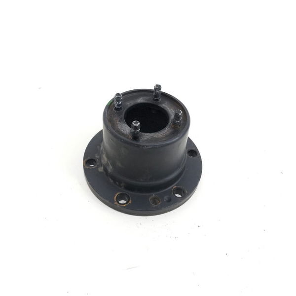 Flange Ventoinha Mercedes-benz Axor 1933 2012