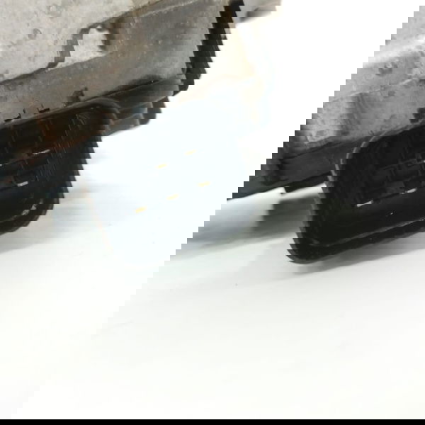 Motor Galhada Hyundai Creta 2018