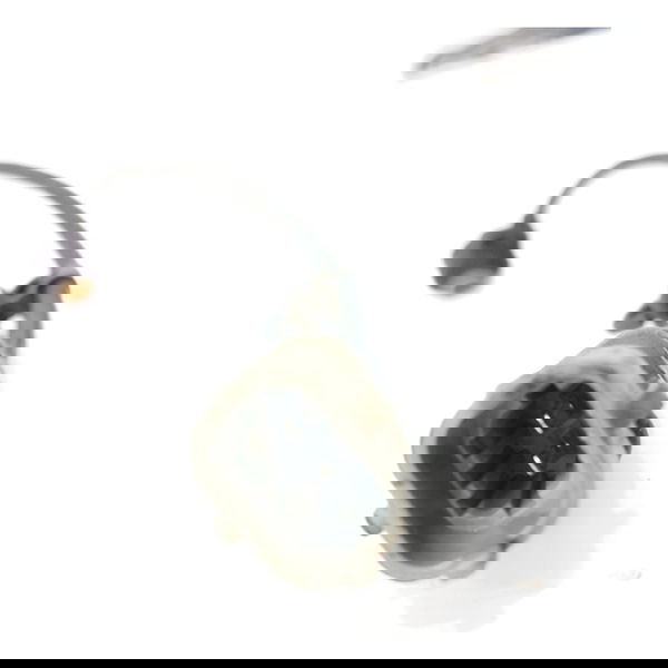 Sensor Detonação Hyundai Creta 2018
