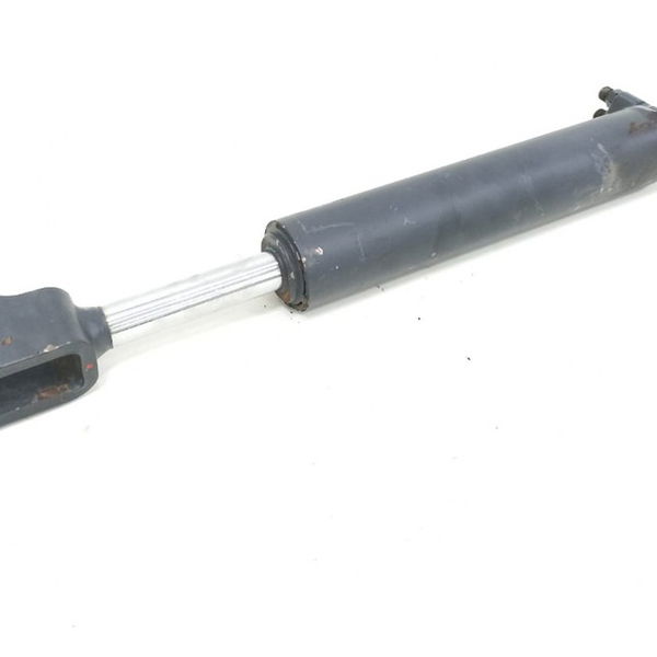 Cilindro Basculante Mercedes-benz Axor 1933 2012