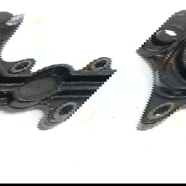 Suporte Mercedes-benz Axor 1933 2012 A9433281140