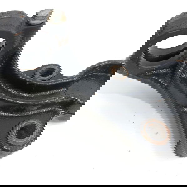 Suporte Mercedes-benz Axor 1933 2012 A9433281140