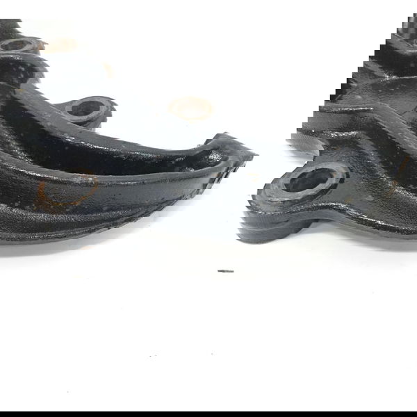 Suporte Mercedes-benz Axor 1933 2012 A9433281140