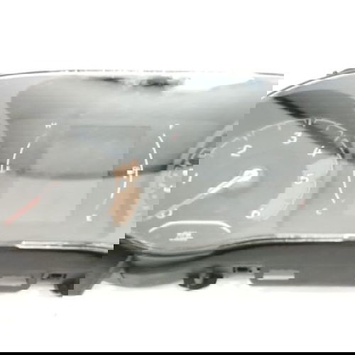 Painel De Instrumentos Jeep Compass Diesel 2018