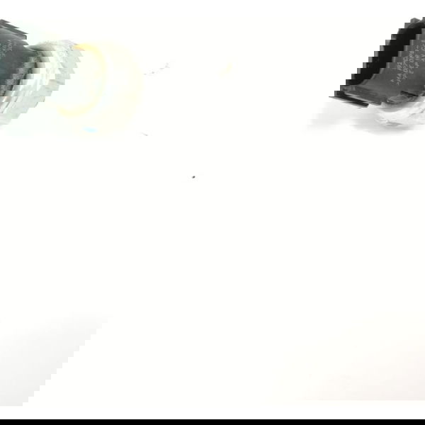 Sensor Temperatura Ar Hyundai Creta 2018