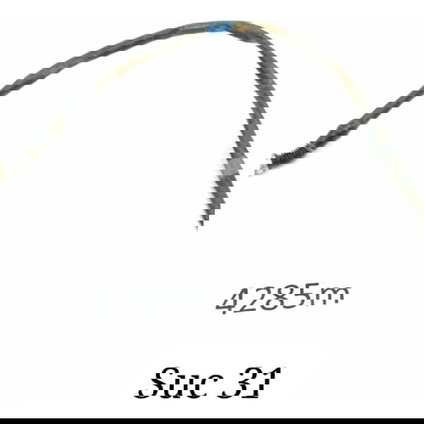 Sonda Lambda Hyundai Creta 2018  392102b325