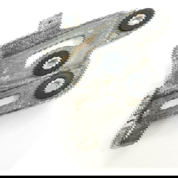 Suporte Cabo Trambulador Hyundai Creta 2018