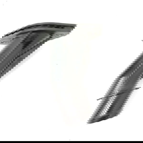 Flange Hyundai Creta 2018