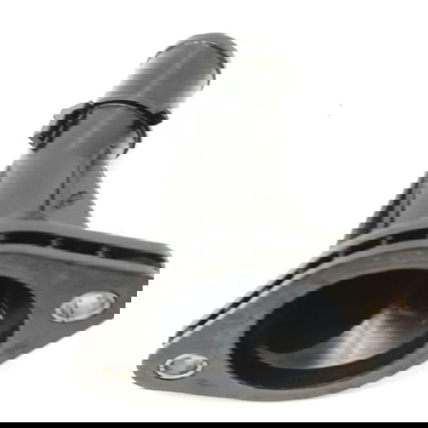 Flange Hyundai Creta 2018