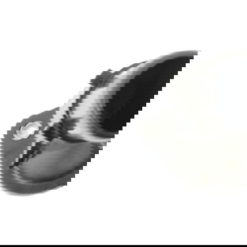 Flange Hyundai Creta 2018