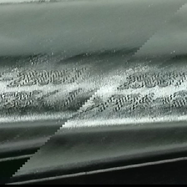 Flange Hyundai Creta 2018