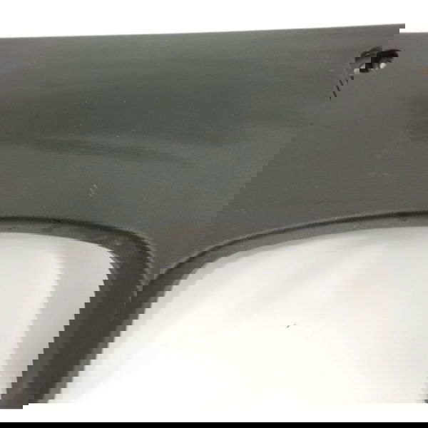 Acabamento Inferior Painel Hyundai Creta 2018