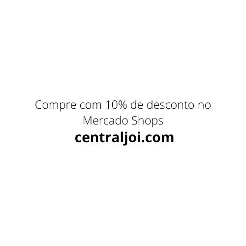 Amortecedor Dianteiro Direito Hyundai Creta 2018