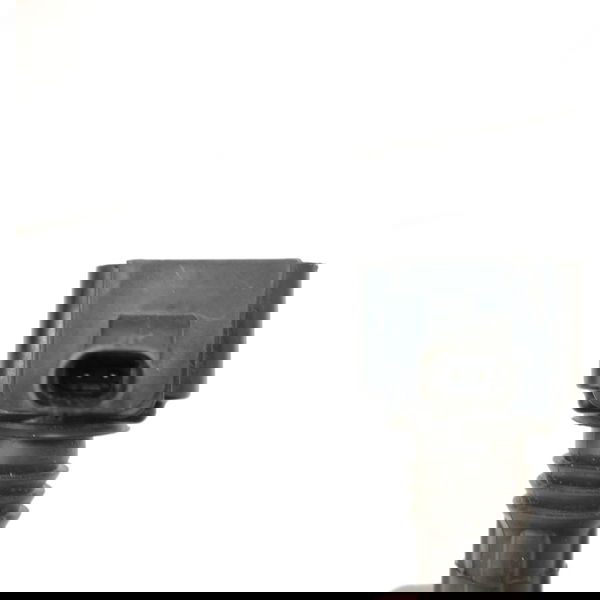 Bobina Ignição Jeep Compass 2.0 16v Flex 2018 2019