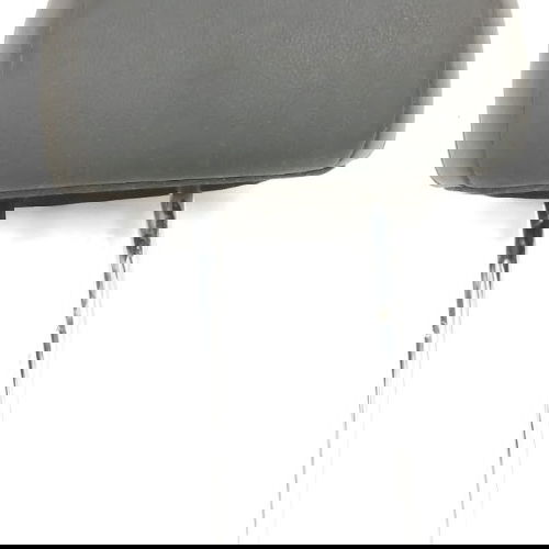 Encosto Cabeça Traseiro Central Jeep Compass 2020