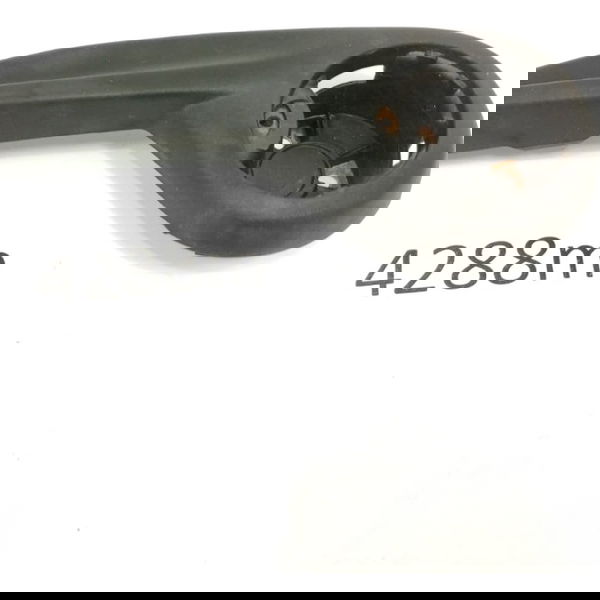 Alavanca Banco Dianteiro Esquerdo Jeep Compass 2020
