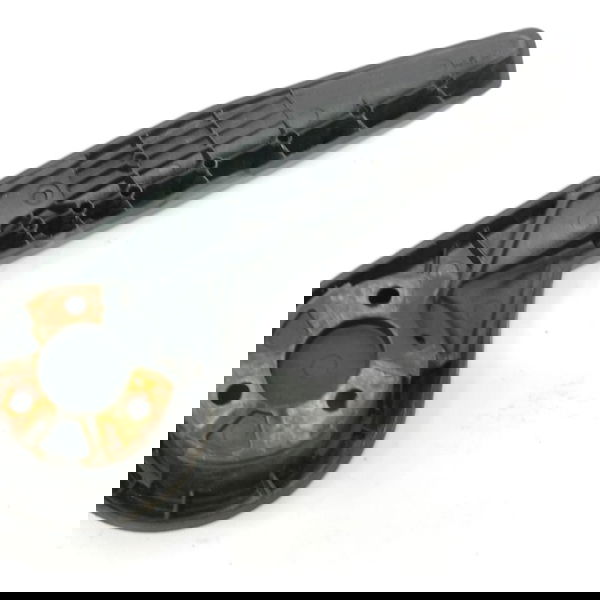 Alavanca Banco Dianteiro Esquerdo Jeep Compass 2020
