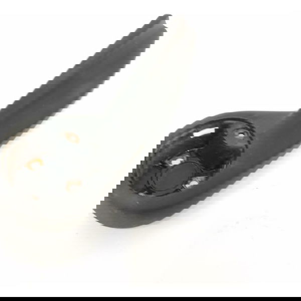 Alavanca Banco Dianteiro Esquerdo Jeep Compass 2020