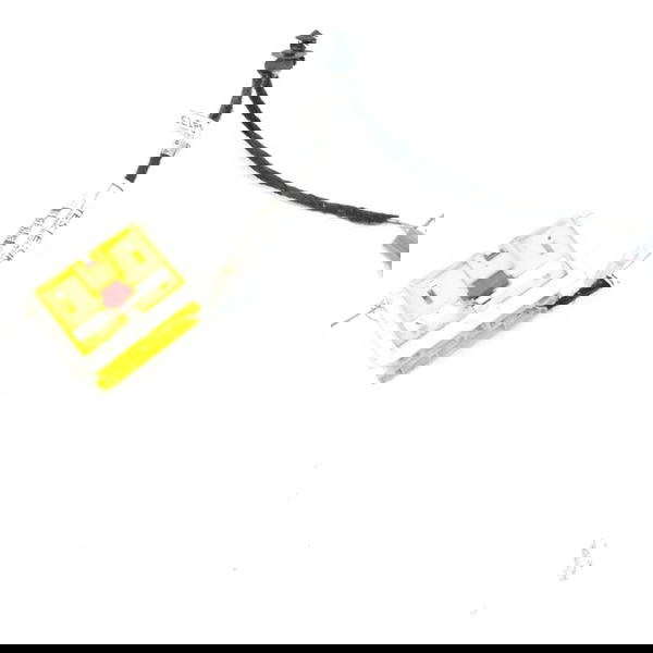 Chicote Banco Dianteiro Esquerdo Jeep Compass 2020