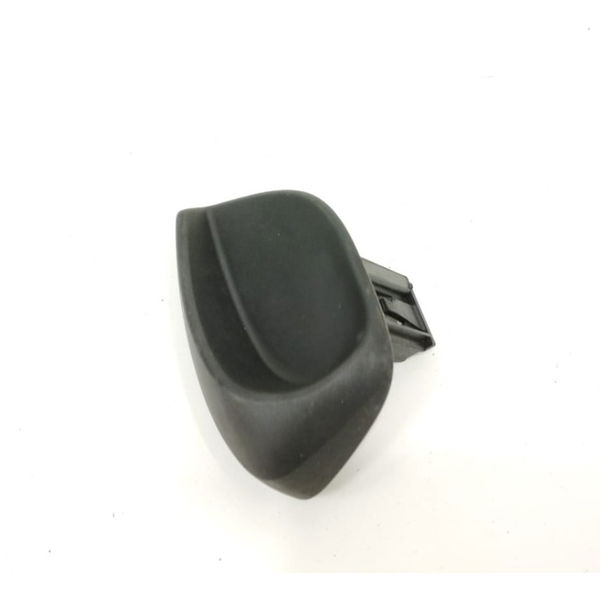 Alavanca Banco Dianteiro Direito Bmw X1 2012