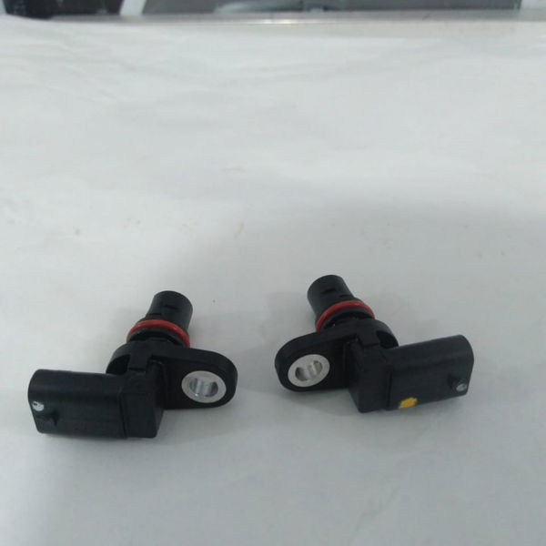 Sensor Fase Vw Tiguan 350 R-line 2018 04c907601l Unidade