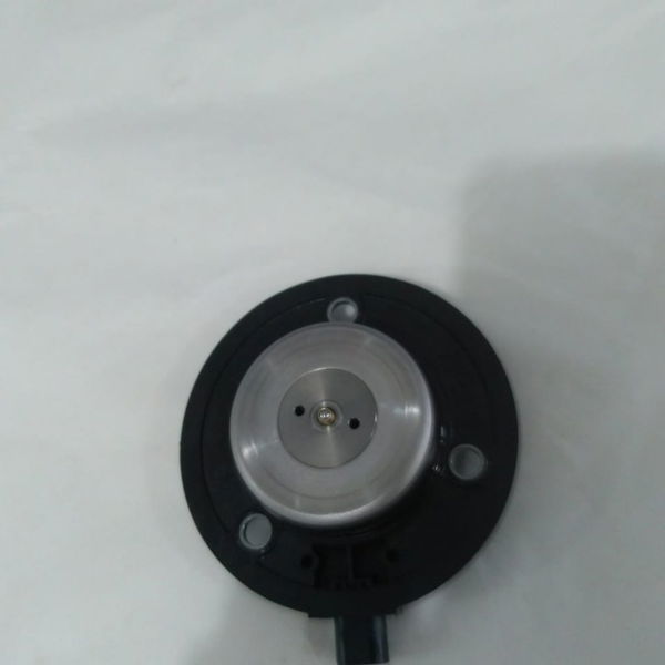 Sensor Do Cabeçote Vw Tiguan Allspace R-line 2018 06l109259 