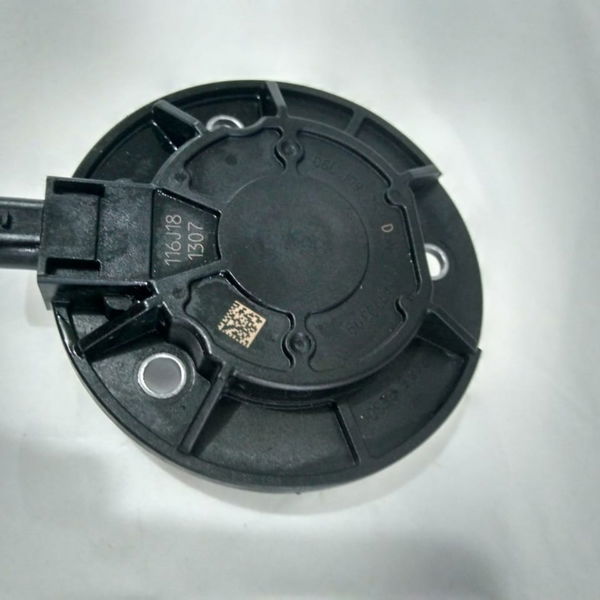 Sensor Do Cabeçote Vw Tiguan Allspace R-line 2018 06l109259 