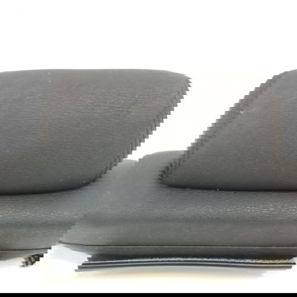 Encosto Cabeça Traseiro Central Bmw X1 2012