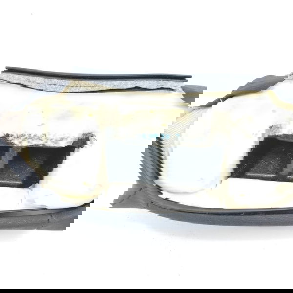 Encosto Cabeça Traseiro Central Bmw X1 2012