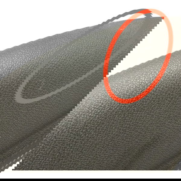 Acabamento Lateral Direita Painel Hyundai Creta 2018