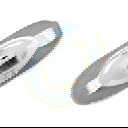 Luz Placa Hyundai Creta 2018