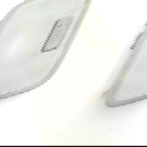 Luz Cortesia Teto Hyundai Creta 2018