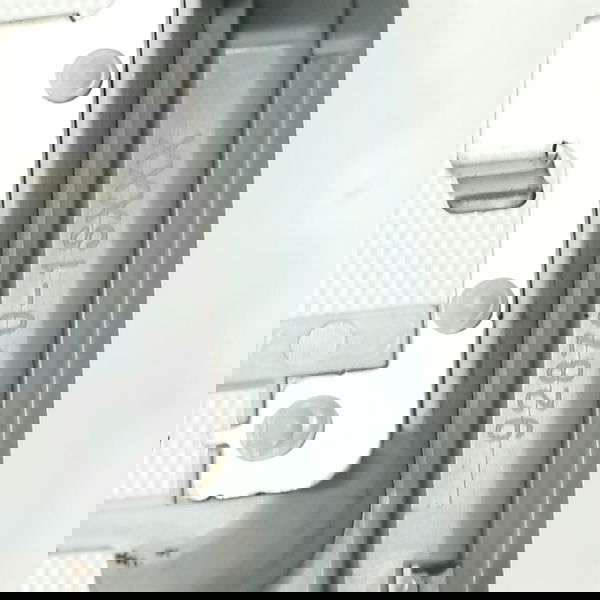 Luz Cortesia Teto Hyundai Creta 2018