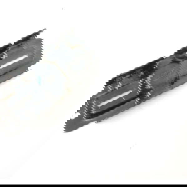 Suporte Hyundai Creta 2018