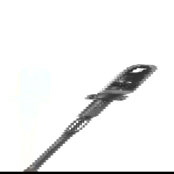 Sensor Temperatura Ar Hyundai Creta 2018