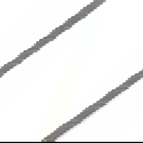 Antena Hyundai Creta 2018