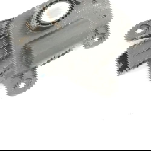 Motor Atuador Hyundai Creta 2018