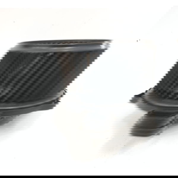 Motor Ventilador Hyundai Creta 2018