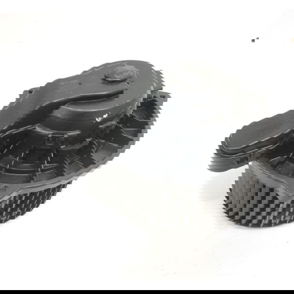 Motor Ventilador Hyundai Creta 2018