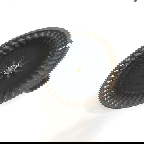 Motor Ventilador Hyundai Creta 2018