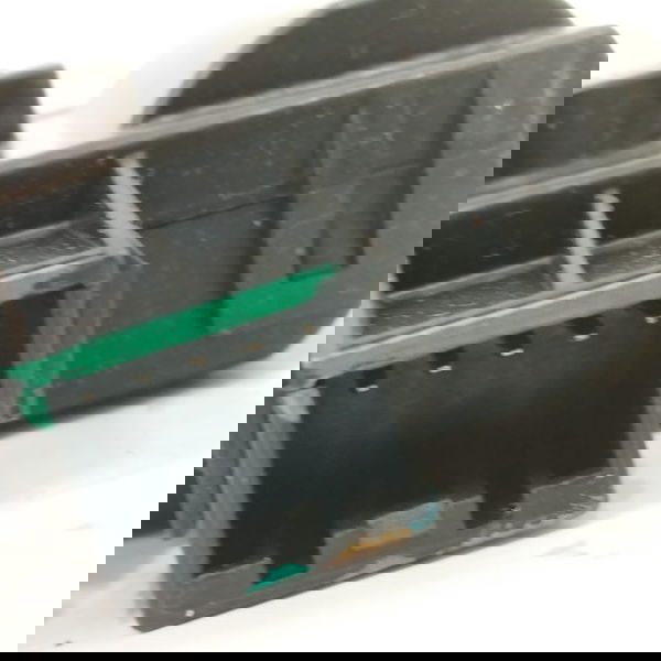 Motor Atuador Caixa Evaporadora Hyundai Creta 2018