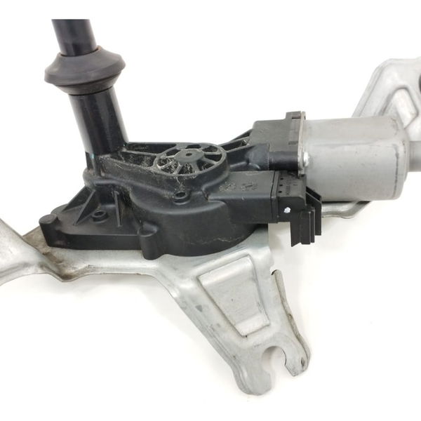 Motor Limpador Traseiro  Hyundai Creta 2018