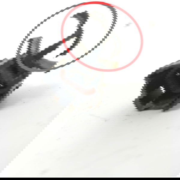 Sensor Hyundai Creta 2018