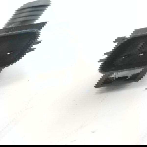 Sensor Maf Hyundai Creta 2018